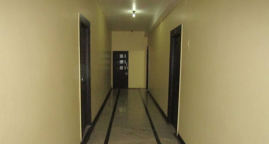 Hotel Vallalar, Perambalur 4